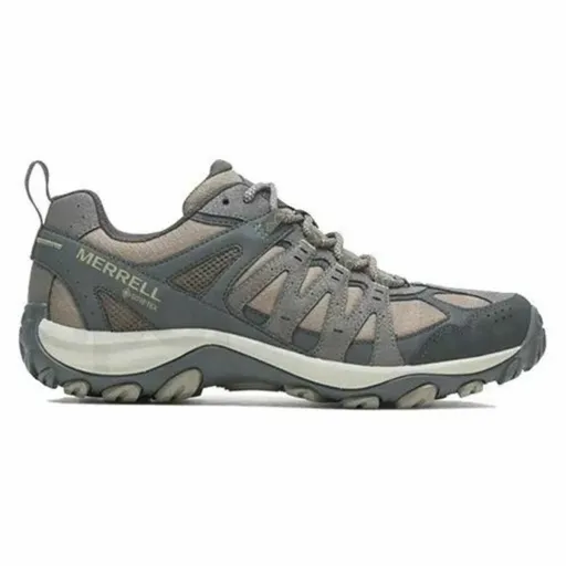 Sapatilhas de Desporto de Homem Merrell Accentor Sport 3 Cinzento