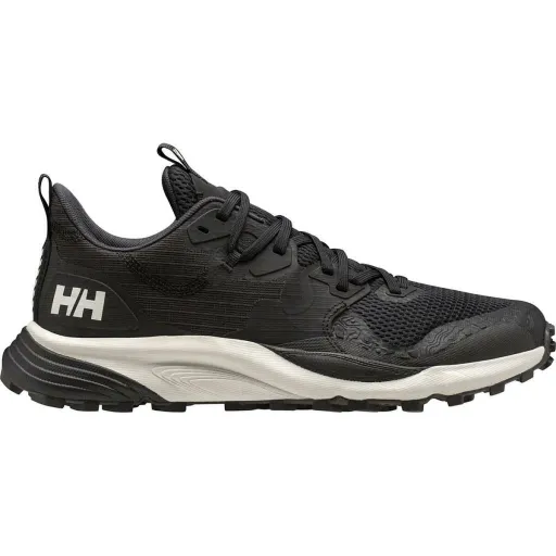 Sapatilhas Desportivas Helly Hansen FALCON TR 11782 991 Preto