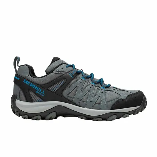 Sapatilhas de Desporto de Homem Merrell Accentor 3 Sport  Cinzento