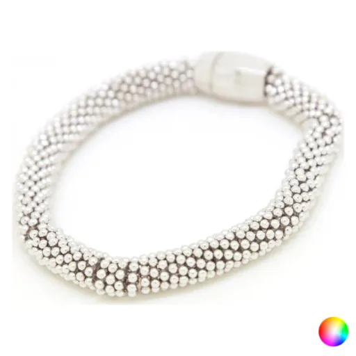 Pulseira Feminino TheRubz WPXLD004