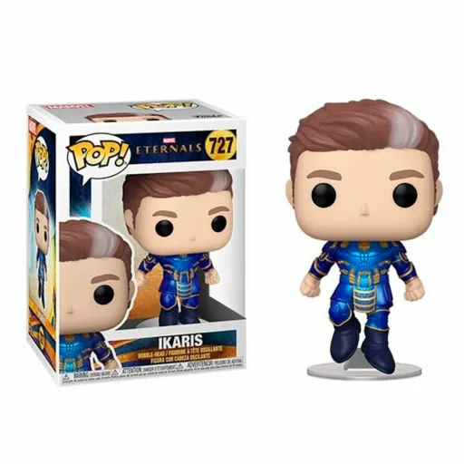 Boneco Funko Pop! 49704