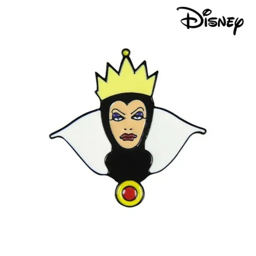 Pino Disney VIL-2600000473 Metal