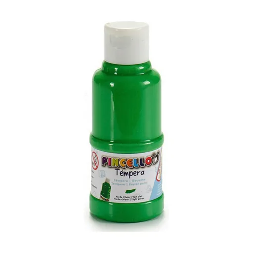 Têmpera Verde 120 ml