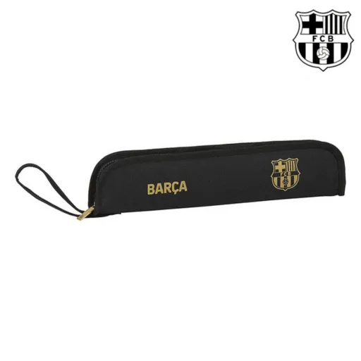 Porta-Flautas F.C. Barcelona 20/21