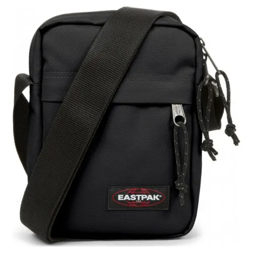 Saco de Ombro Eastpak The One (5,51 x 16 x 21,01 cm)