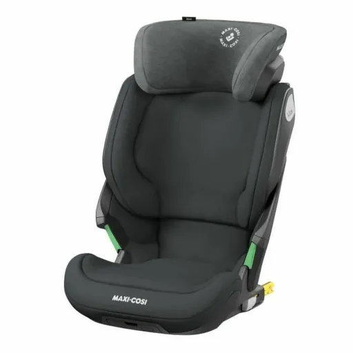 Cadeira para Automóvel Maxicosi Kore Car i-Size II (15-25 kg) III (22 - 36 kg)