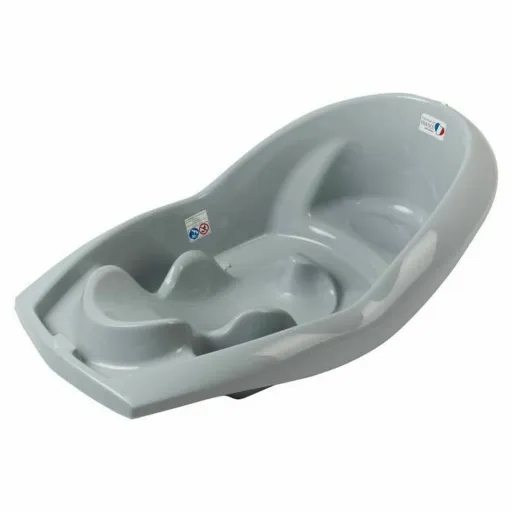 Banheira ThermoBaby TUB LAGOON Cinzento