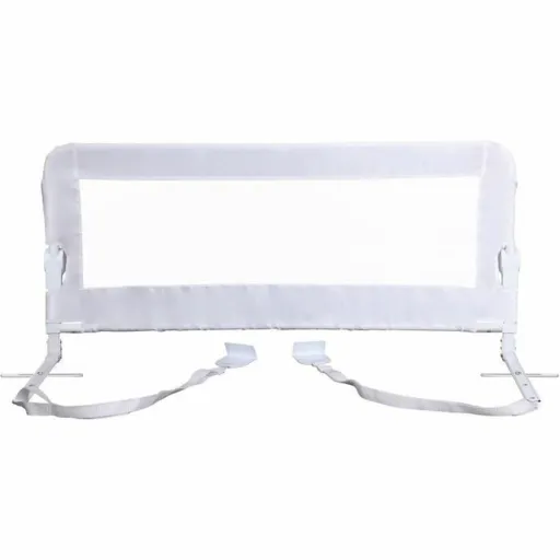 Balaustrada de Cama Dreambaby Maggie 110 x 50 cm