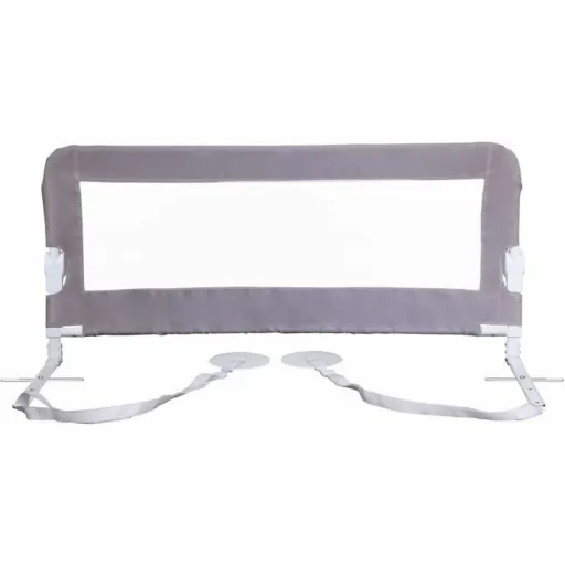 Balaustrada de Cama Dreambaby Nicole  150 x 50 cm