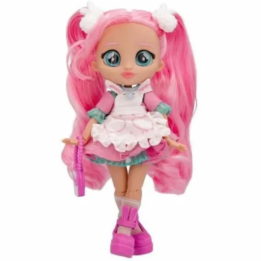 Boneca Bebé IMC Toys Coney