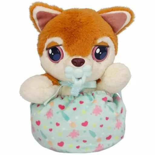 Cão de Peluche IMC Toys