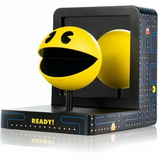 Figuras de Ação FIRST 4 FIGURES Pacman Standard Edition