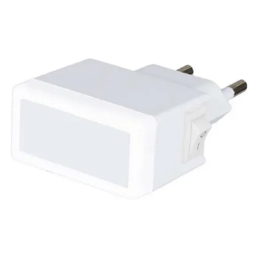 Luz de Presença Solera V1705 Branco 1,5 W Polipropileno