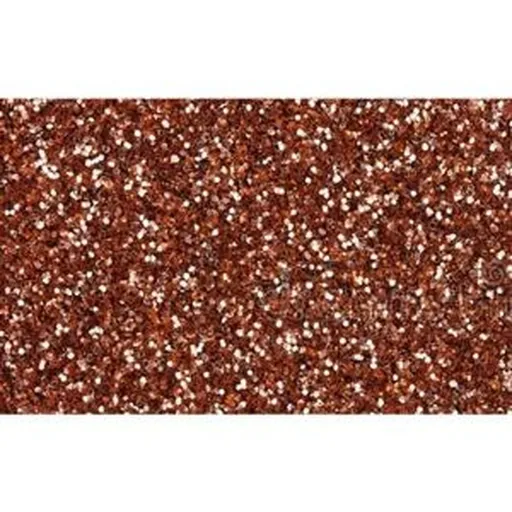 Borracha Eva Fama Castanho 50 x 70 cm (10 Peças)