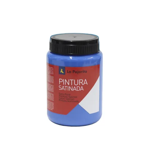 Têmpera La Pajarita Ciano 375 ml