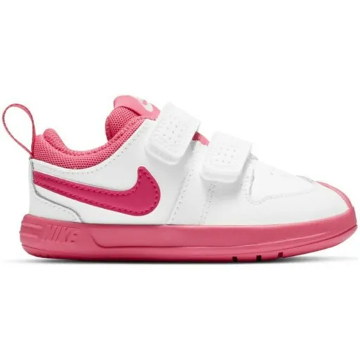 Sapatilhas de Desporto para Bebés Nike PICO 5 AR4162