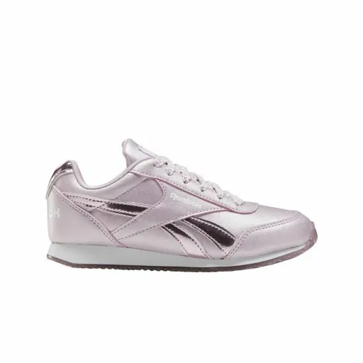 Sapatilhas de Desporto Infantis Reebok Royal Classic Jogger 2