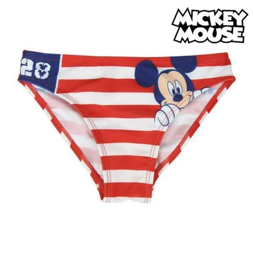 Fato de Banho Criança Mickey Mouse 73810