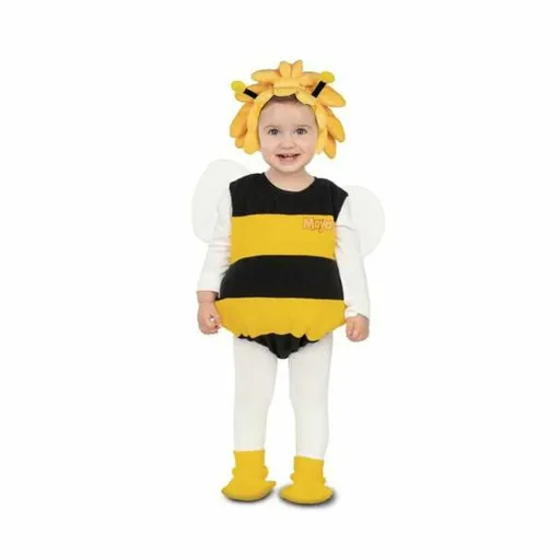 Fantasia para Bebés My Other Me Maya The Bee