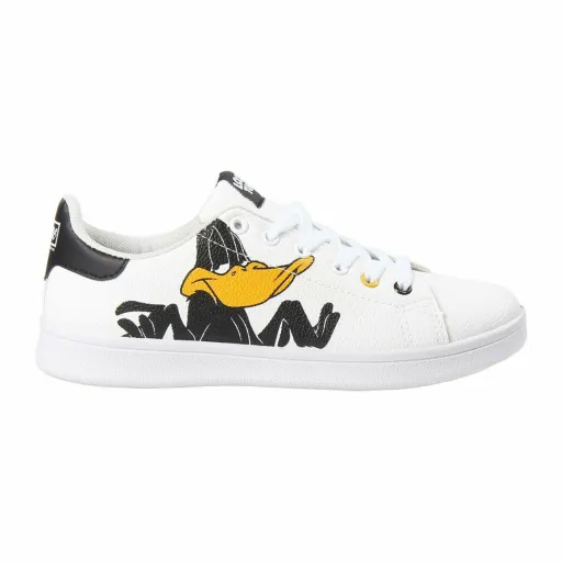 Sapatilhas de Desporto Infantis Looney Tunes