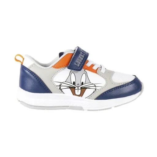 Sapatilhas de Desporto Infantis Looney Tunes