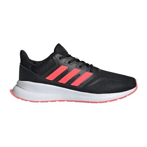 Sapatilhas de Desporto Infantis Adidas Runfalcon