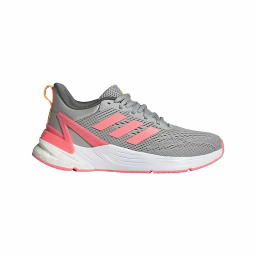 Sapatilhas de Desporto Infantis Adidas Response Super 2.0 Cinzento