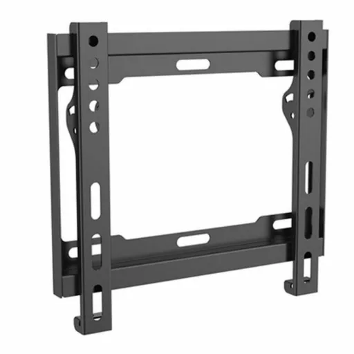 Suporte TV Fixo Iggual SPTV04 IGG314647 23"-42" Preto