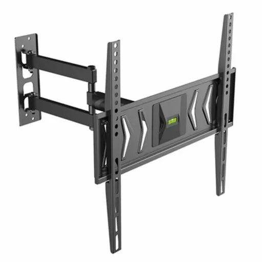 Suporte TV Iggual SPTV05 IGG314630 32"-55" 25 kg