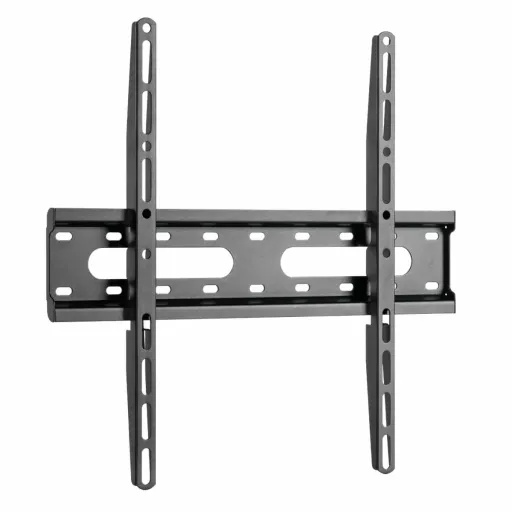 Suporte TV Fixo Iggual SPTV11 IGG314548 32"-55" Preto