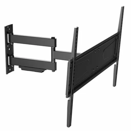 Suporte TV Iggual SPTV13 IGG314500 37"-70" Preto