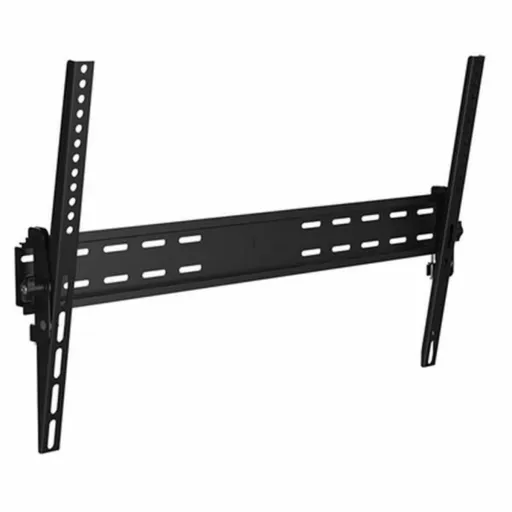 Suporte TV Iggual SPTV15 IGG314487 37"-70" Preto