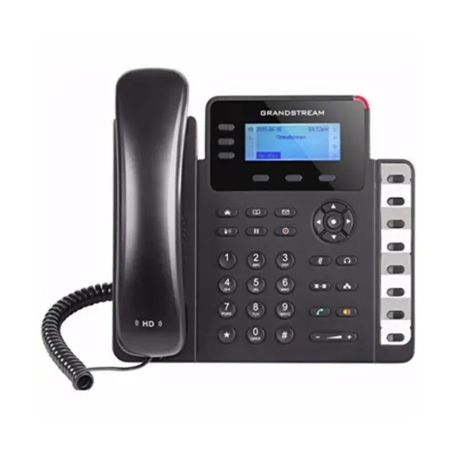 Telefone IP Grandstream GS-GXP1630