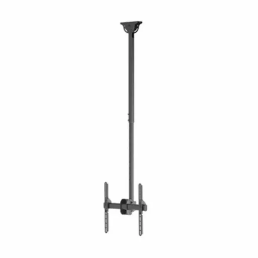 Suporte TV Teto TooQ LPCE1155TSLI-B 32"-55" 50 kg Preto