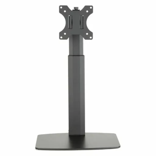 Suporte de Mesa para Ecrã Eminent EW1537 2-7 Kg Preto 32" 13"