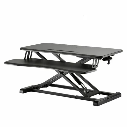 Suporte de Mesa para Ecrã Eminent EW1545