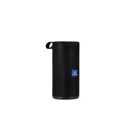 Altifalante Bluetooth Portátil CoolBox Cool Stone 10