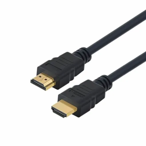 Cabo HDMI Ewent EC1320 8K 1 m