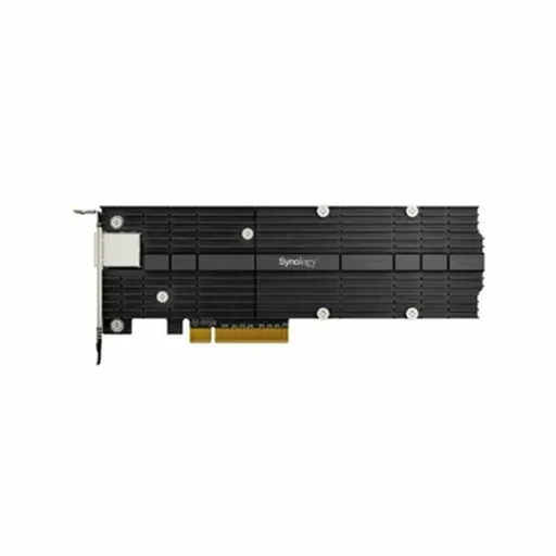 Placa PCI SSD M.2 Synology E10M20-T1