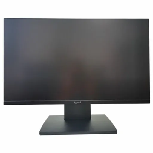 Monitor Iggual MTL236A 23,6" FHD LED Full HD 23"