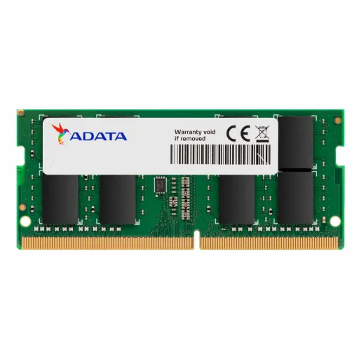 Memória RAM Adata AD4S320016G22-SGN 16 GB DDR4 16 GB