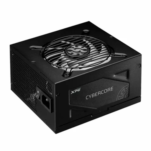 Fonte de Alimentação XPG CYBERCORE 1000 W