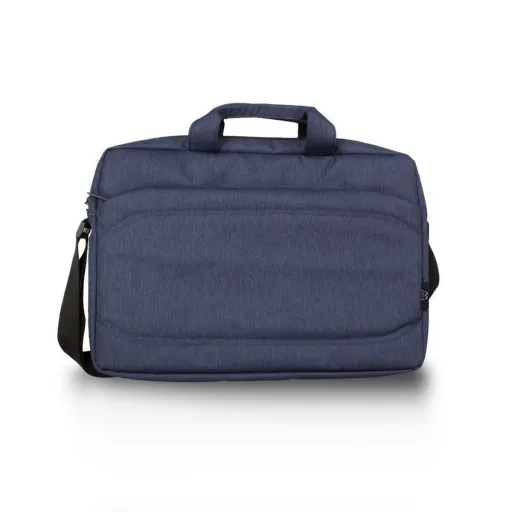 Mala para Portátil Ewent EW2516 15,6" Azul 15" 15,6''