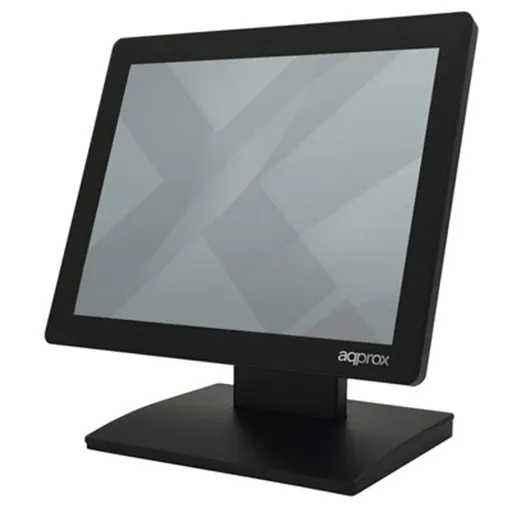 Monitor Approx! APPMT15CAP2 15"