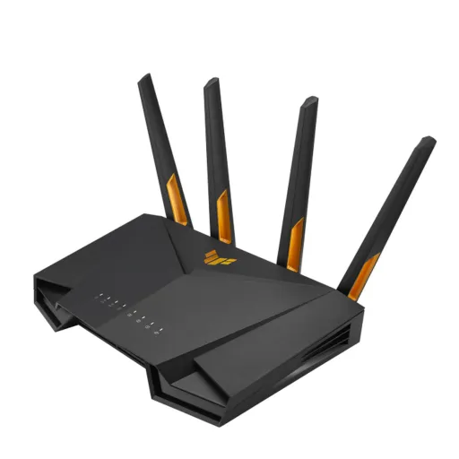 Router Asus TUF Gaming AX3000 V2