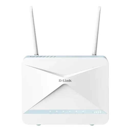 Router D-Link G416