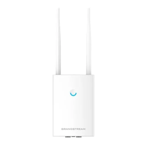 Ponto de Acesso Grandstream GWN7605LR Branco Gigabit Ethernet IP66