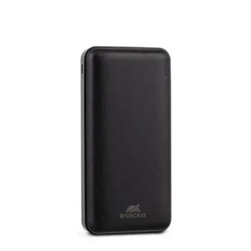 Powerbank Rivacase VA2120 20000 MAh