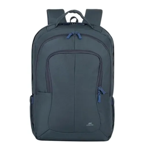 Mala para Portátil Rivacase 8460 17,3" Azul Marinho