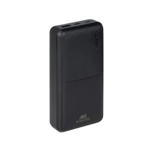 Powerbank Rivacase VA2571 20000 MAh